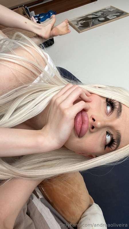 👀👀👀