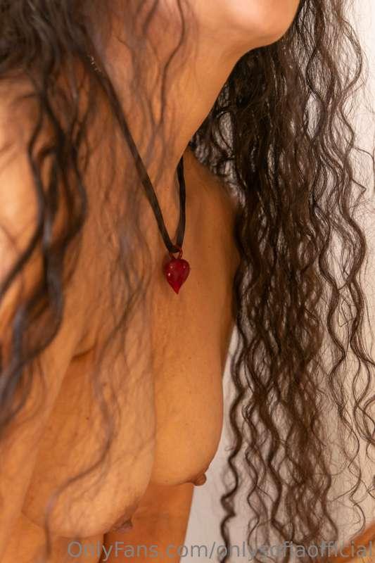 onlysofiaofficial image #0