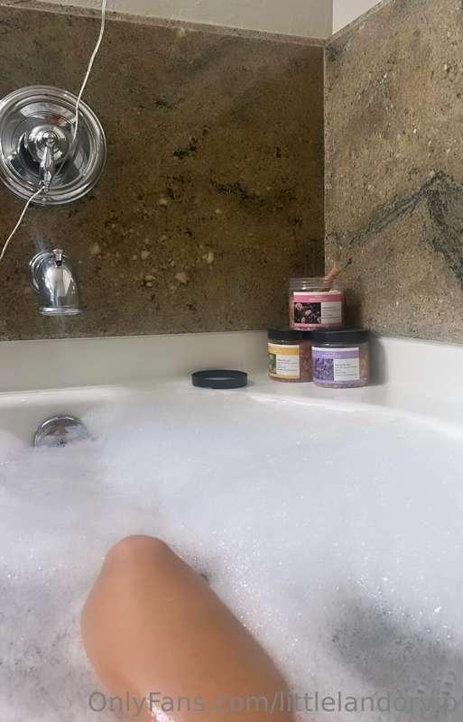 the best way to end my day
