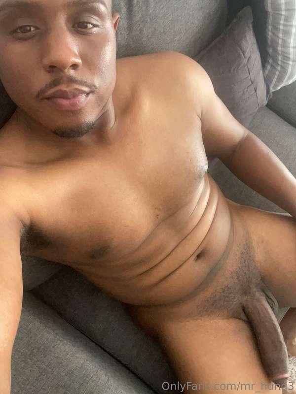 Relaxing 😎