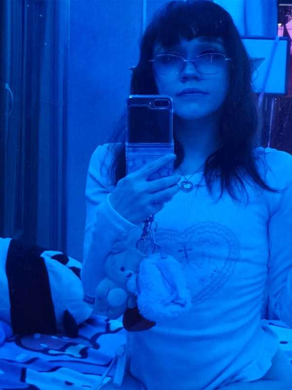 petiteroxie image #2