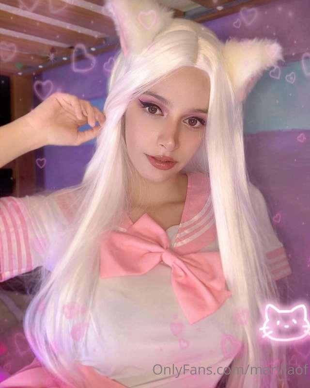 The whole set is still available here!💕💕💕

( https://onlyfan..