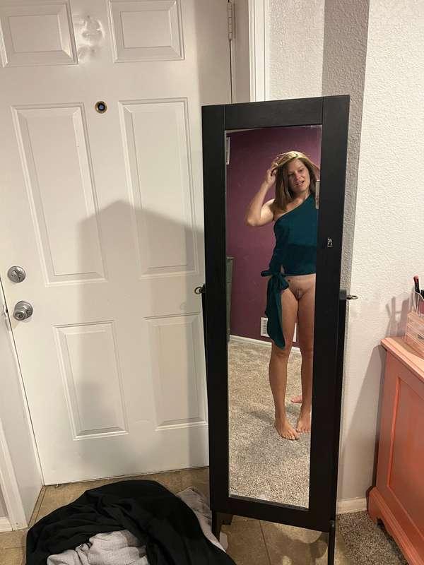 vivi_lane image #0