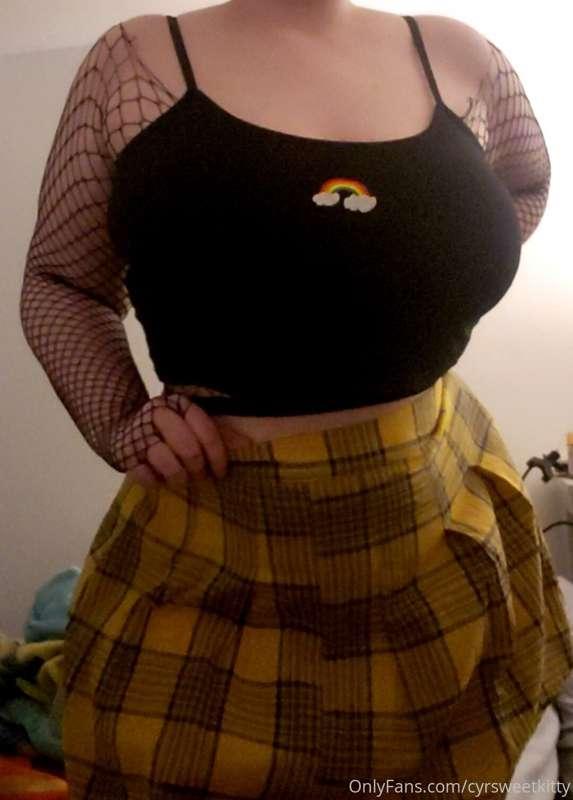 cyrsweetkitty image #0