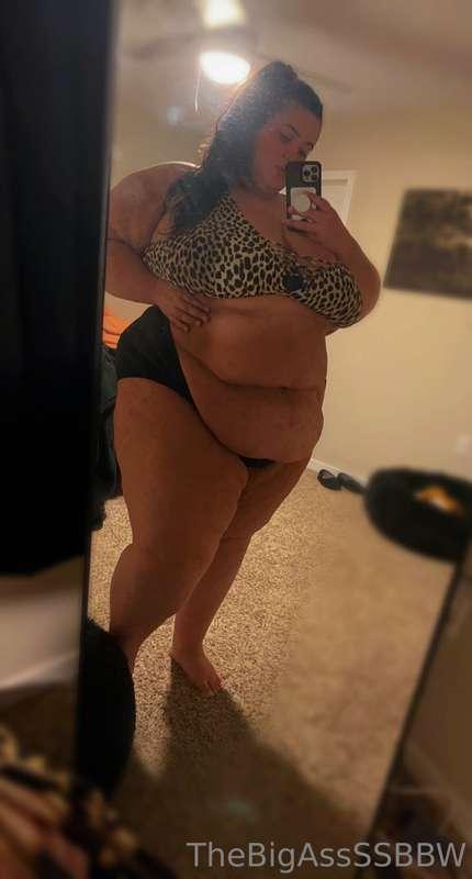 thebigassssbbw1 image #0