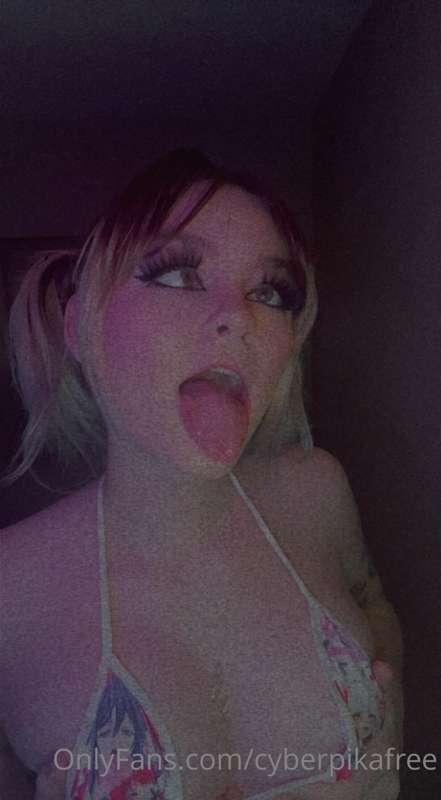 hyperbabecyber image #0