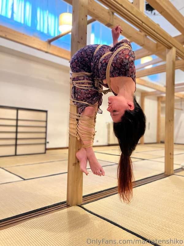 I love this position.
Do you like???