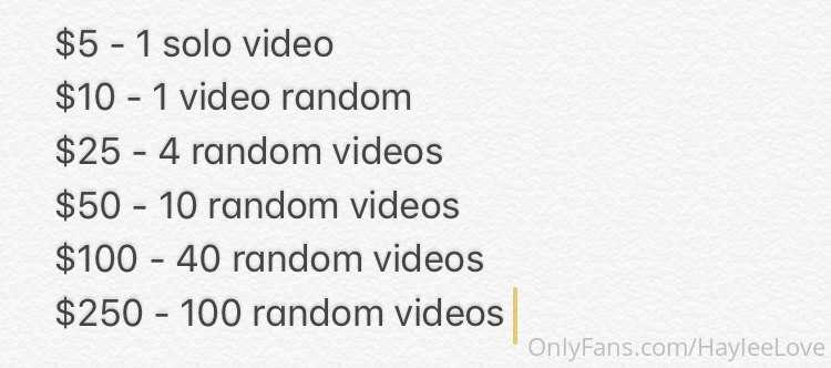 Contest today on MV for Selfie Star 🌟Please put in a free vo..
