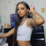 bu5tatt
