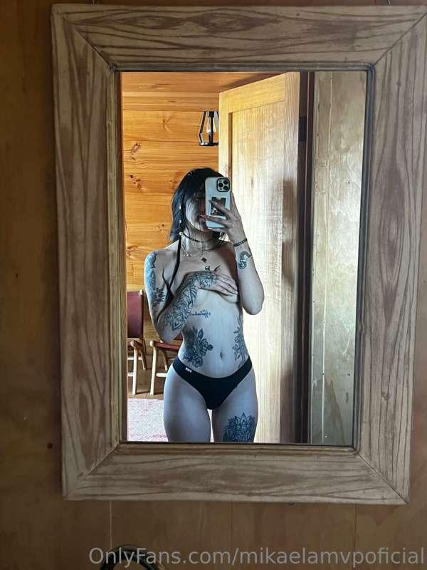 Feliz domingo ❤️