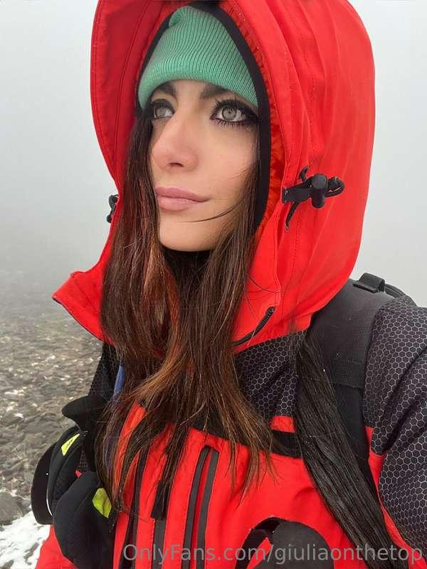 5 things that absolutely have to be in the backpack. the bes..