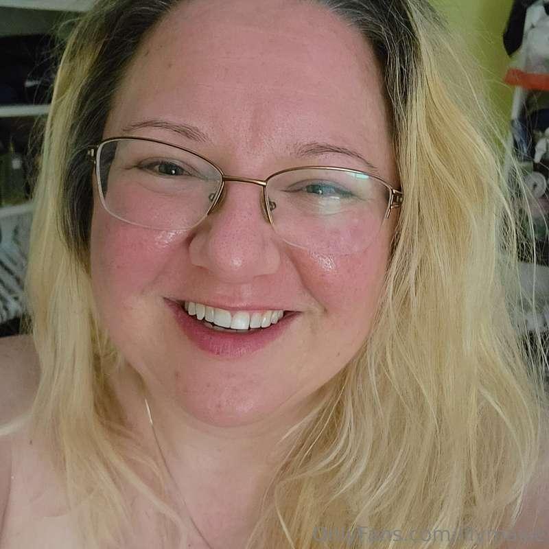 feeling too happy lol