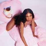 blackgoddess777