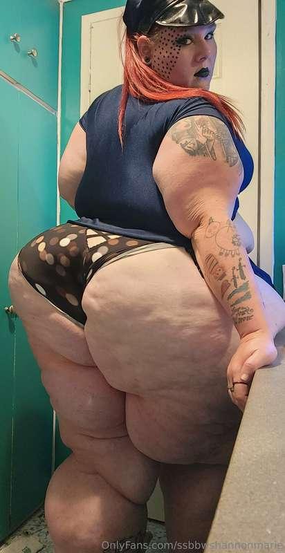 ssbbwshannonmarie image #3