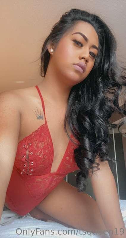 Wild side of me ❤️😈