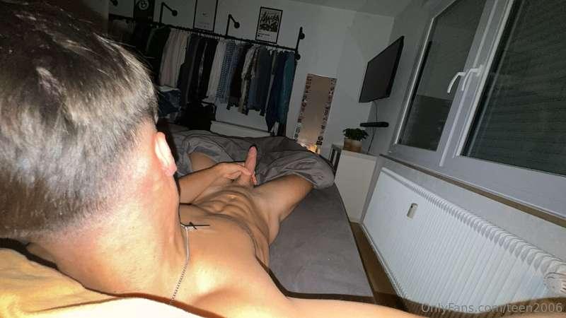 Do you like what you see😌🤭