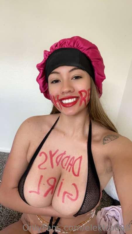 🥵🥵