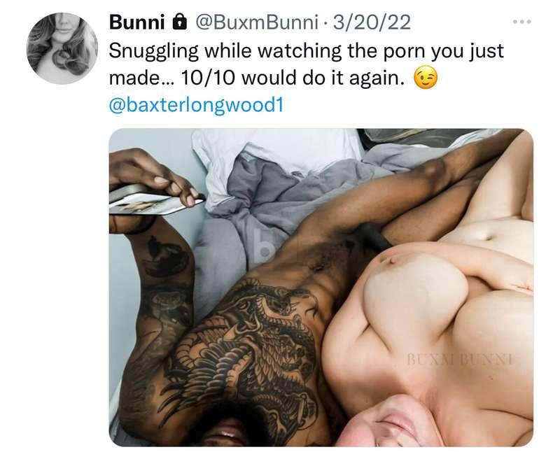 buxmbunni image #5