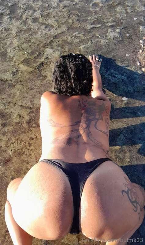 💋💋@Roxyloveok 💋💋