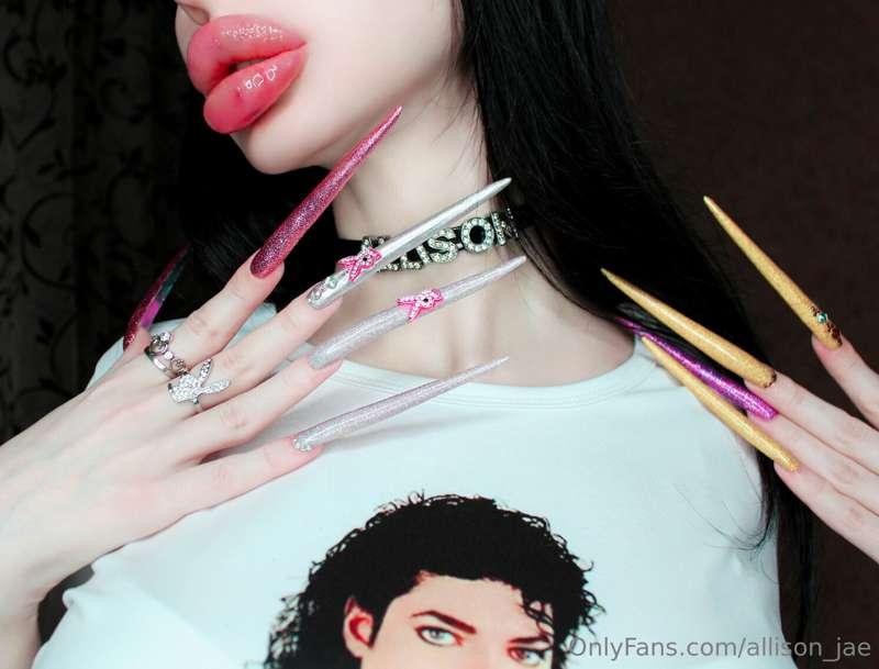 New lips💉 Perfect lip volume💗💋