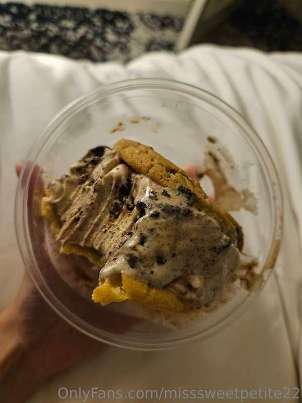 misssweetpetite22 image #2