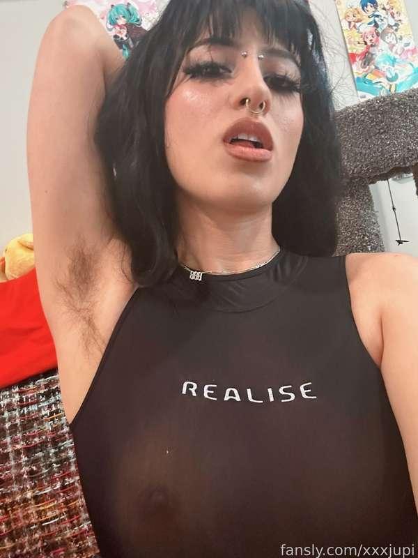 xxxjupi image #1