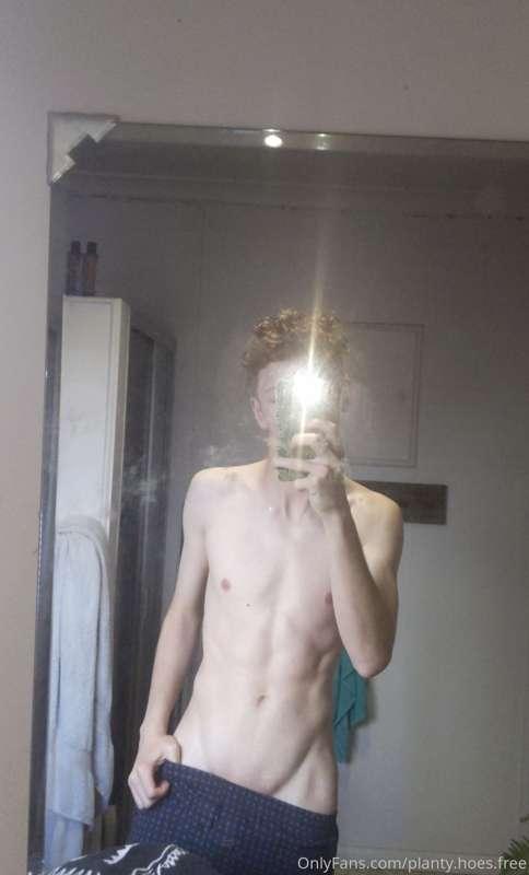 Who do you pick, one or two?