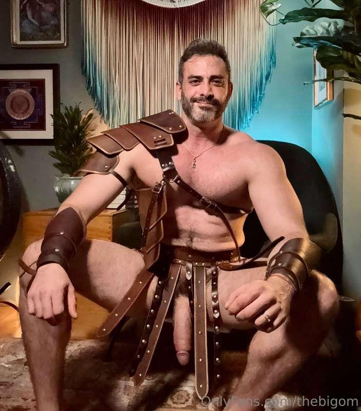 thebigom image #0