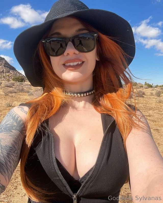 Finally home! I had a great time on the west coast 🥰