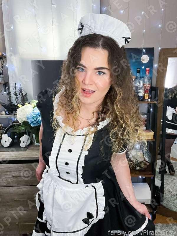 pirategray image #27