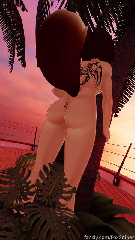 foxsniper image #8