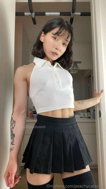 peachycatsnack image #5