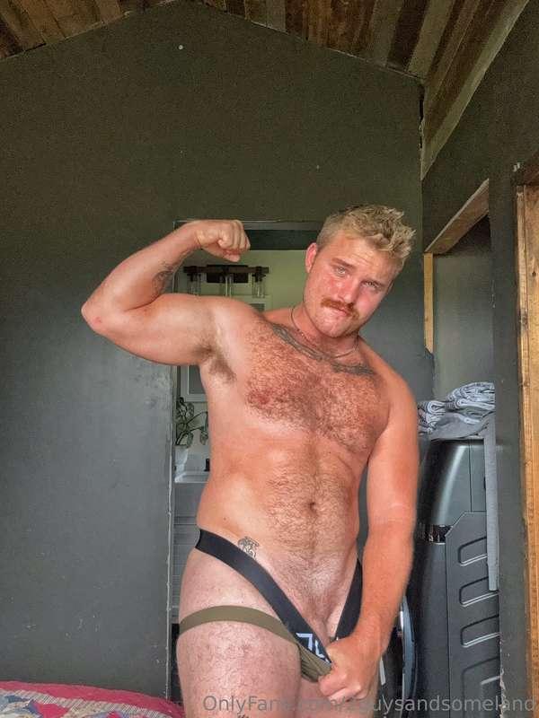 Looks like I have to do some laundry 🧺 