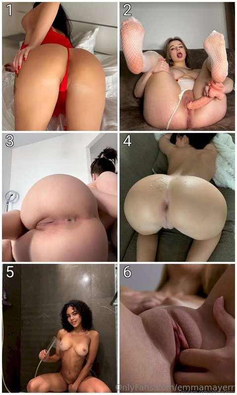 🎉 FOLLOW MY BESTIES FOR SPECIAL PERKS!1. 🌺🍒 @cristy.love 🍒🌺2..