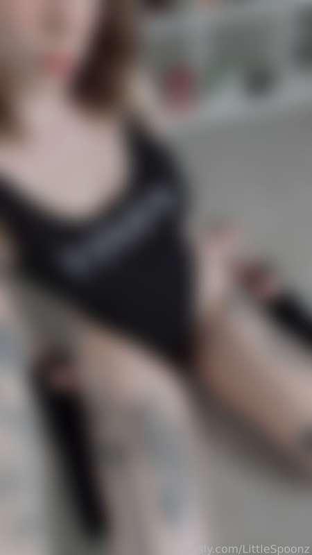 littlespoonz image #6
