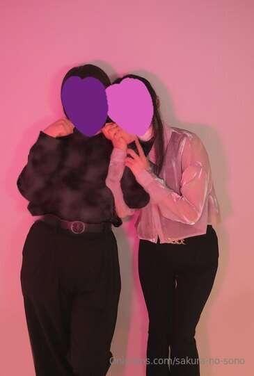 デート👩‍❤️‍👩💕