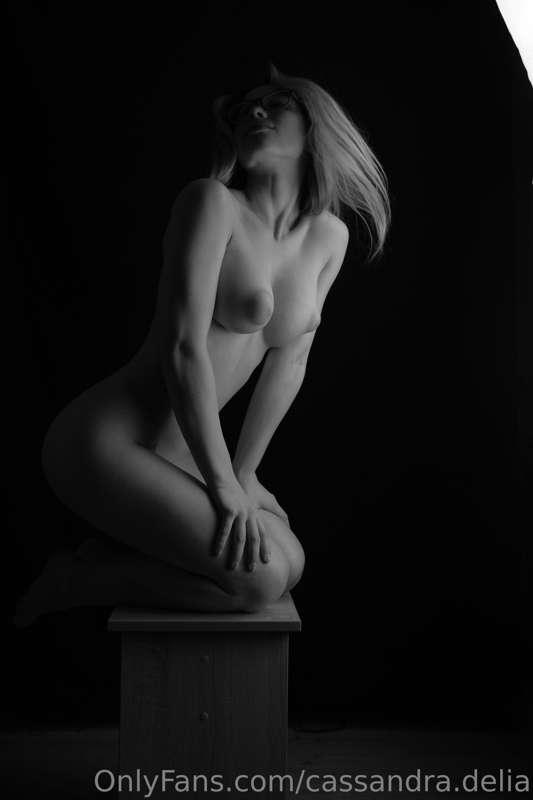 cassandra.delia image #0