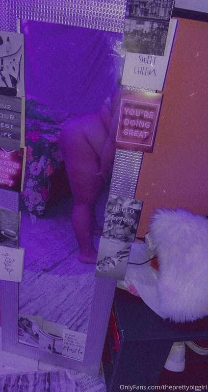 Seems like you guys want more ass content ?? 😘