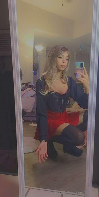 Are yall ready for new photos this weekend? I'm traveling wi..