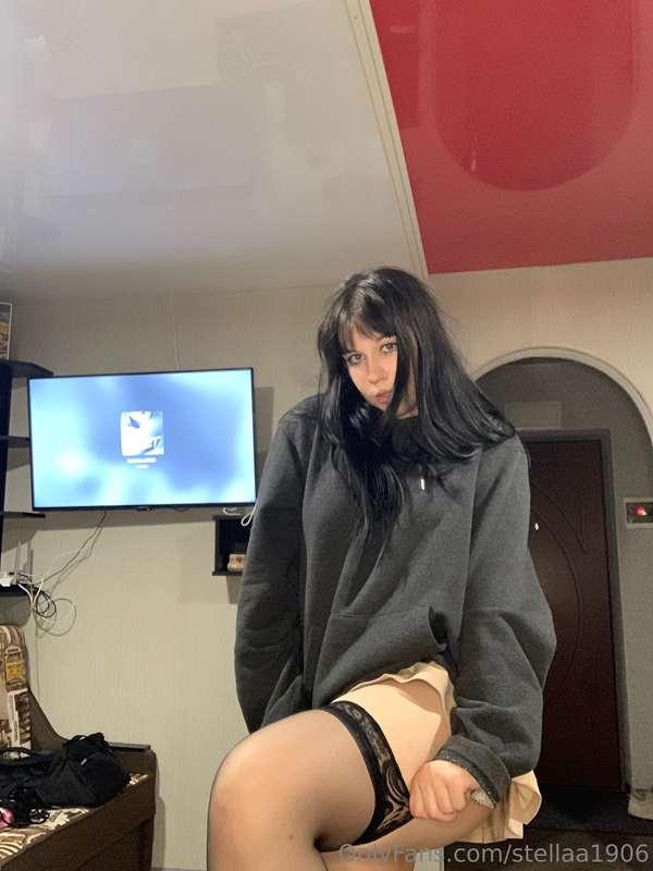 Can you give me a compliment?