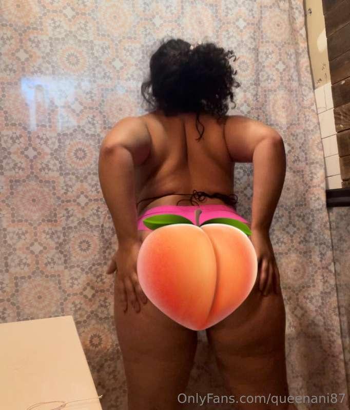 A little round of applause for myself😉