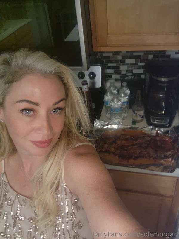 This is the best that I can do for ya right now in my kitche..