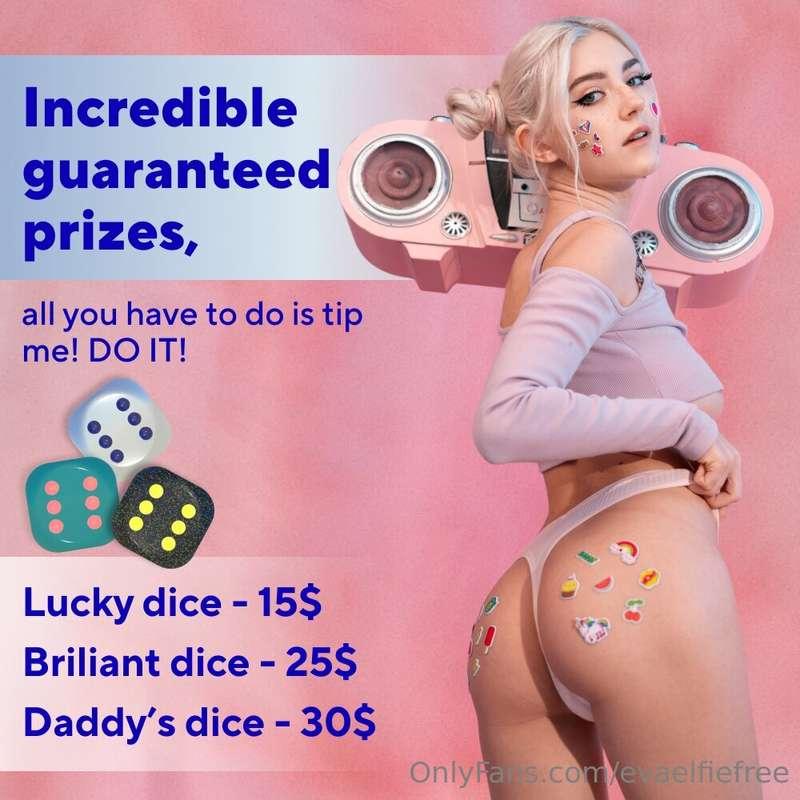 🔥 WHY PLAY GAMES WHEN YOU CAN WIN REAL PRIZES? 🔥What's stopp..