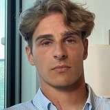 alejandrobocija