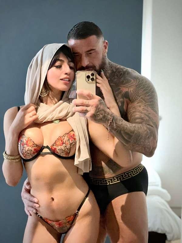 aaliyah.yasin image #0