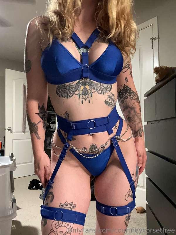 Your new fave outfit