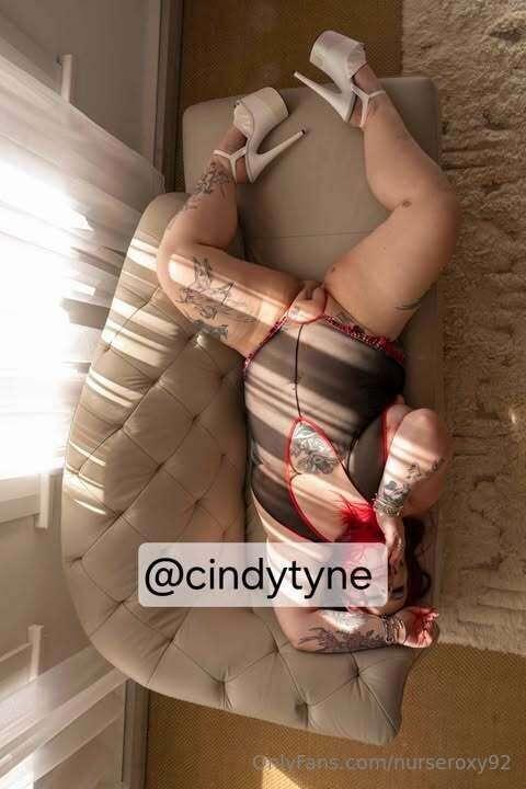 🔥 BBW TATTOOED BABE 🔥VIIP page NO ads, NO PPV $4 SALE⚠️⚠️⚠️⚠..