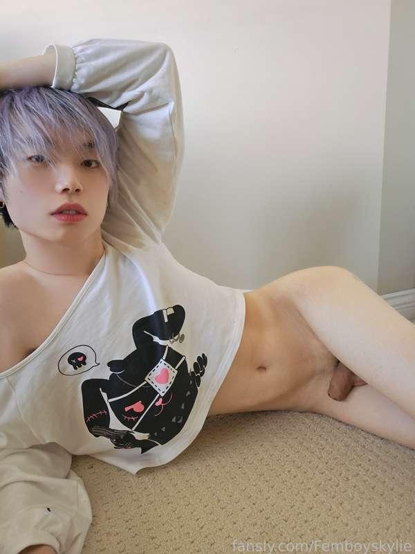 femboyskylie image #1