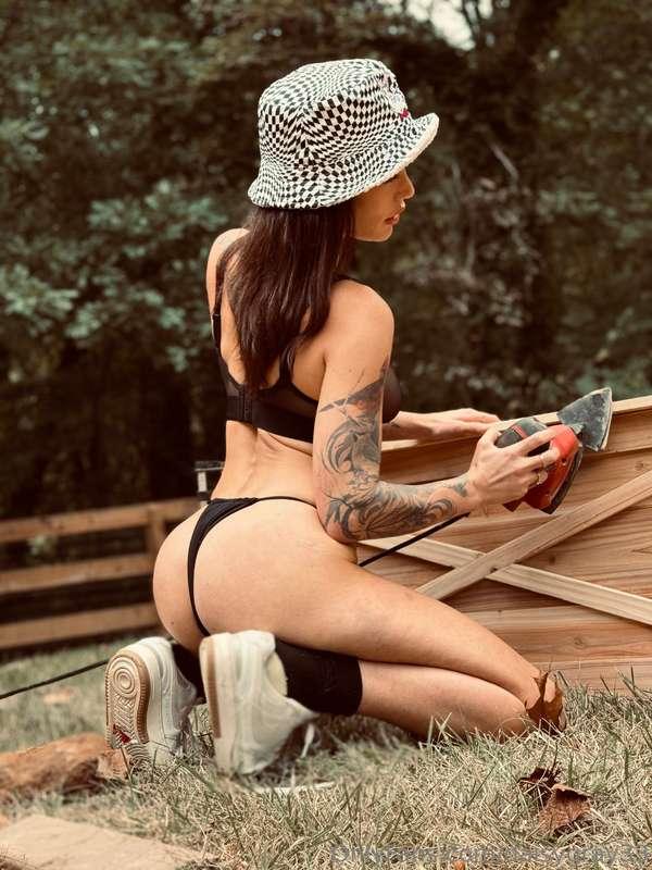 Hi everyone :) I just wanted to share something personal abo..