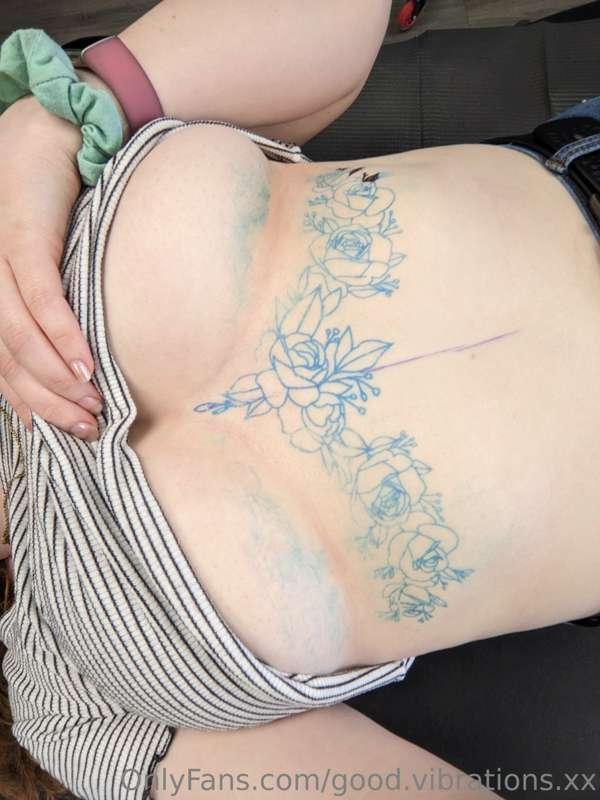 good.vibrations.xx image #0